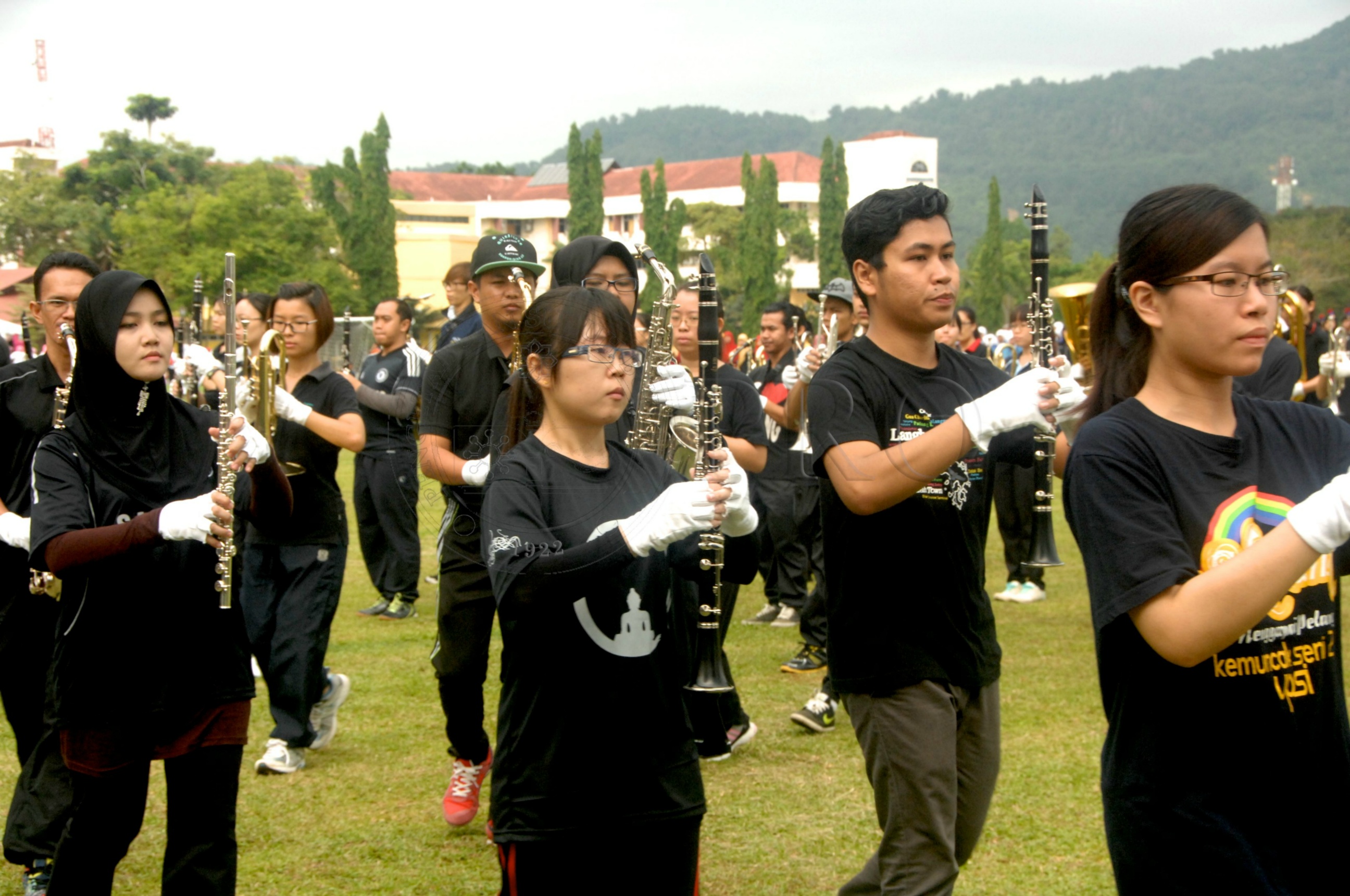 PRO 14 43 KKO IDA 0913